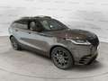 Land Rover Range Rover Velar 2.0D I4 204 CV R-Dynamic S GARANZIA 24 MESI Grigio - thumbnail 11