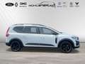 Dacia Jogger Hybrid 140 (7-Sitzer) Extreme (DJF) Weiß - thumbnail 5