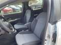 Dacia Jogger Hybrid 140 (7-Sitzer) Extreme (DJF) Weiß - thumbnail 12