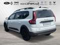 Dacia Jogger Hybrid 140 (7-Sitzer) Extreme (DJF) Weiß - thumbnail 9