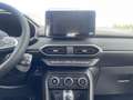 Dacia Jogger Hybrid 140 (7-Sitzer) Extreme (DJF) Weiß - thumbnail 18