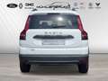 Dacia Jogger Hybrid 140 (7-Sitzer) Extreme (DJF) Weiß - thumbnail 7