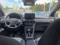 Dacia Jogger Hybrid 140 (7-Sitzer) Extreme (DJF) Weiß - thumbnail 14
