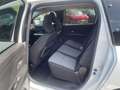 Dacia Jogger Hybrid 140 (7-Sitzer) Extreme (DJF) Weiß - thumbnail 13