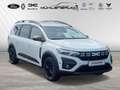Dacia Jogger Hybrid 140 (7-Sitzer) Extreme (DJF) Weiß - thumbnail 4