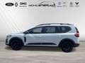 Dacia Jogger Hybrid 140 (7-Sitzer) Extreme (DJF) Weiß - thumbnail 10