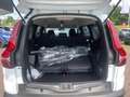 Dacia Jogger Hybrid 140 (7-Sitzer) Extreme (DJF) Weiß - thumbnail 8