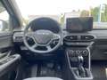 Dacia Jogger Hybrid 140 (7-Sitzer) Extreme (DJF) Weiß - thumbnail 15