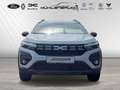 Dacia Jogger Hybrid 140 (7-Sitzer) Extreme (DJF) Weiß - thumbnail 3