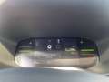 Dacia Jogger Hybrid 140 (7-Sitzer) Extreme (DJF) Weiß - thumbnail 17