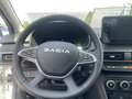 Dacia Jogger Hybrid 140 (7-Sitzer) Extreme (DJF) Weiß - thumbnail 16