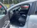 Dacia Jogger Hybrid 140 (7-Sitzer) Extreme (DJF) Weiß - thumbnail 11