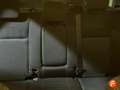 Ford Ranger 2.0 Ecob 4x4 Dob Cabina Limited AT Gris - thumbnail 23