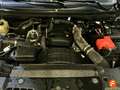 Ford Ranger 2.0 Ecob 4x4 Dob Cabina Limited AT Gris - thumbnail 24