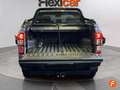 Ford Ranger 2.0 Ecob 4x4 Dob Cabina Limited AT Gris - thumbnail 10