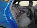 SEAT Ibiza 1.0 TSI S&S FR XS Edition 110 Синій - thumbnail 6