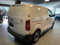 Citroen Jumpy Komfort XS nur EXPORT Blanc - thumbnail 12
