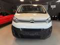 Citroen Jumpy Komfort XS nur EXPORT Weiß - thumbnail 9