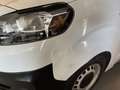 Citroen Jumpy Komfort XS nur EXPORT Blanc - thumbnail 10