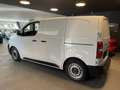 Citroen Jumpy Komfort XS nur EXPORT Blanc - thumbnail 14