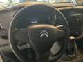 Citroen Jumpy Komfort XS nur EXPORT Weiß - thumbnail 3