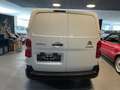 Citroen Jumpy Komfort XS nur EXPORT Blanc - thumbnail 13