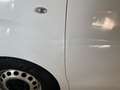 Citroen Jumpy Komfort XS nur EXPORT Blanc - thumbnail 7