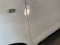 Citroen Jumpy Komfort XS nur EXPORT Blanc - thumbnail 8