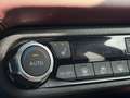 Nissan Micra 1.0 IG-T N-Style | Navigatie | Camera | LED Koplam Rot - thumbnail 22