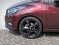 Nissan Micra 1.0 IG-T N-Style | Navigatie | Camera | LED Koplam Rot - thumbnail 8