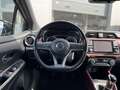 Nissan Micra 1.0 IG-T N-Style | Navigatie | Camera | LED Koplam Rot - thumbnail 14