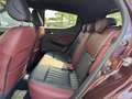 Nissan Micra 1.0 IG-T N-Style | Navigatie | Camera | LED Koplam Rot - thumbnail 12