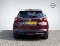 Nissan Micra 1.0 IG-T N-Style | Navigatie | Camera | LED Koplam Rot - thumbnail 5