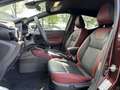 Nissan Micra 1.0 IG-T N-Style | Navigatie | Camera | LED Koplam Rot - thumbnail 9