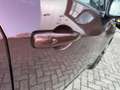 Nissan Micra 1.0 IG-T N-Style | Navigatie | Camera | LED Koplam Rot - thumbnail 23