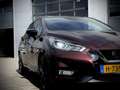 Nissan Micra 1.0 IG-T N-Style | Navigatie | Camera | LED Koplam Rot - thumbnail 21