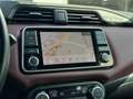 Nissan Micra 1.0 IG-T N-Style | Navigatie | Camera | LED Koplam Rot - thumbnail 16