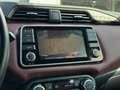 Nissan Micra 1.0 IG-T N-Style | Navigatie | Camera | LED Koplam Rot - thumbnail 18