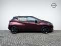 Nissan Micra 1.0 IG-T N-Style | Navigatie | Camera | LED Koplam Rot - thumbnail 3
