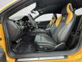 Audi RS5 RS 5 Coupe *UPE 131.640 € brutto* MATRIX B&O 360°K Gelb - thumbnail 12