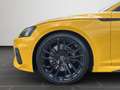 Audi RS5 RS 5 Coupe *UPE 131.640 € brutto* MATRIX B&O 360°K Gelb - thumbnail 8