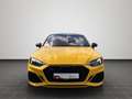 Audi RS5 RS 5 Coupe *UPE 131.640 € brutto* MATRIX B&O 360°K Gelb - thumbnail 5