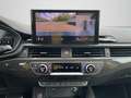 Audi RS5 RS 5 Coupe *UPE 131.640 € brutto* MATRIX B&O 360°K Gelb - thumbnail 11