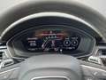 Audi RS5 RS 5 Coupe *UPE 131.640 € brutto* MATRIX B&O 360°K Gelb - thumbnail 10