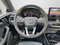 Audi RS5 RS 5 Coupe *UPE 131.640 € brutto* MATRIX B&O 360°K Gelb - thumbnail 9