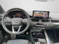 Audi RS5 RS 5 Coupe *UPE 131.640 € brutto* MATRIX B&O 360°K Gelb - thumbnail 3