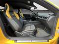 Audi RS5 RS 5 Coupe *UPE 131.640 € brutto* MATRIX B&O 360°K Gelb - thumbnail 4