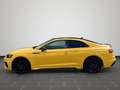 Audi RS5 RS 5 Coupe *UPE 131.640 € brutto* MATRIX B&O 360°K Gelb - thumbnail 7