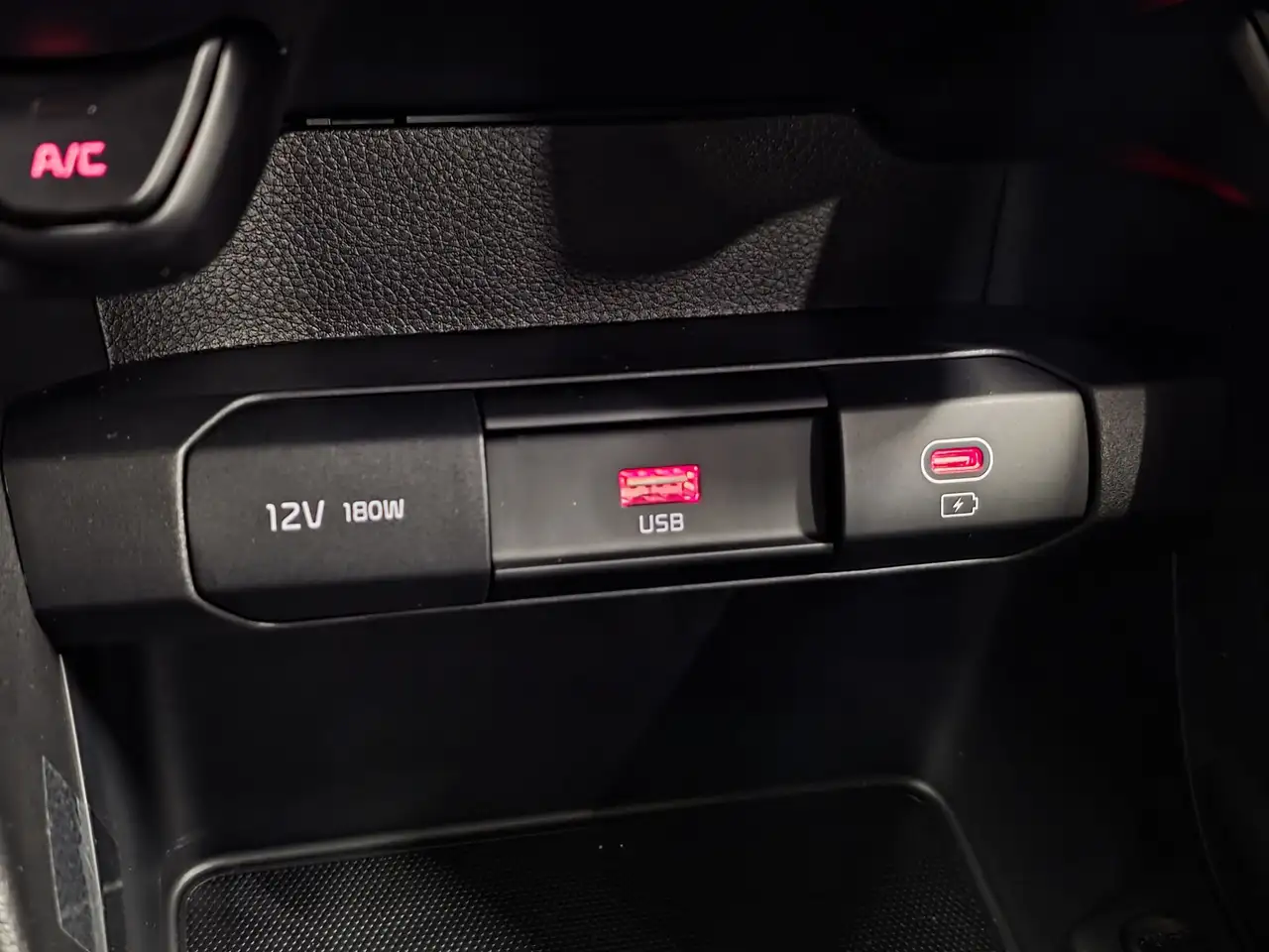 Kia Picanto Picanto 1.0 GDi GPL Urban BONUS EASY GO' 24