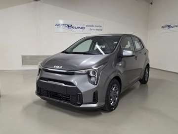 Picanto 1.0 GDi GPL Urban BONUS EASY GO'